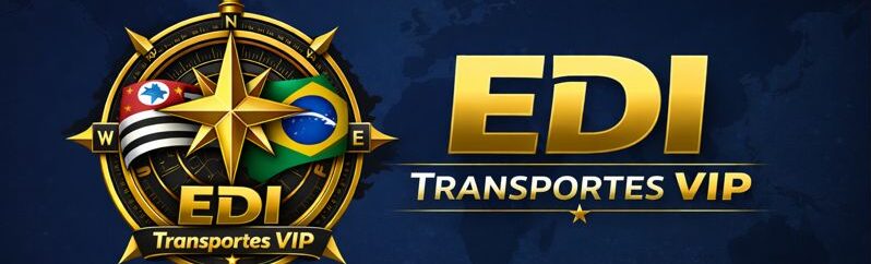 cropped topo do site.jpeg